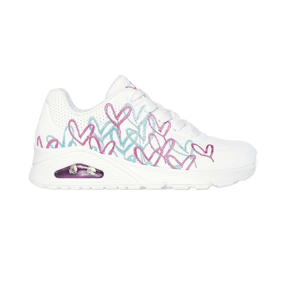 177975 WPTQ UNO-GOLDEN HEART D