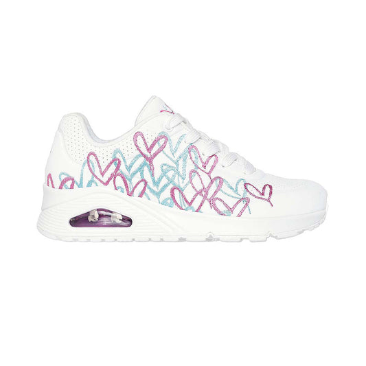 177975 WPTQ UNO-GOLDEN HEART D