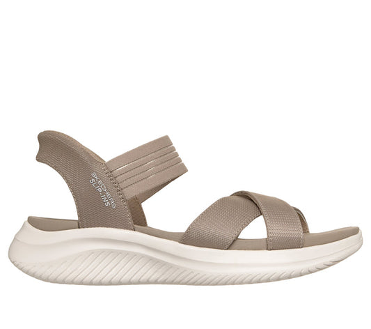 119975/TPE ULTRAFLEX DAME SAND