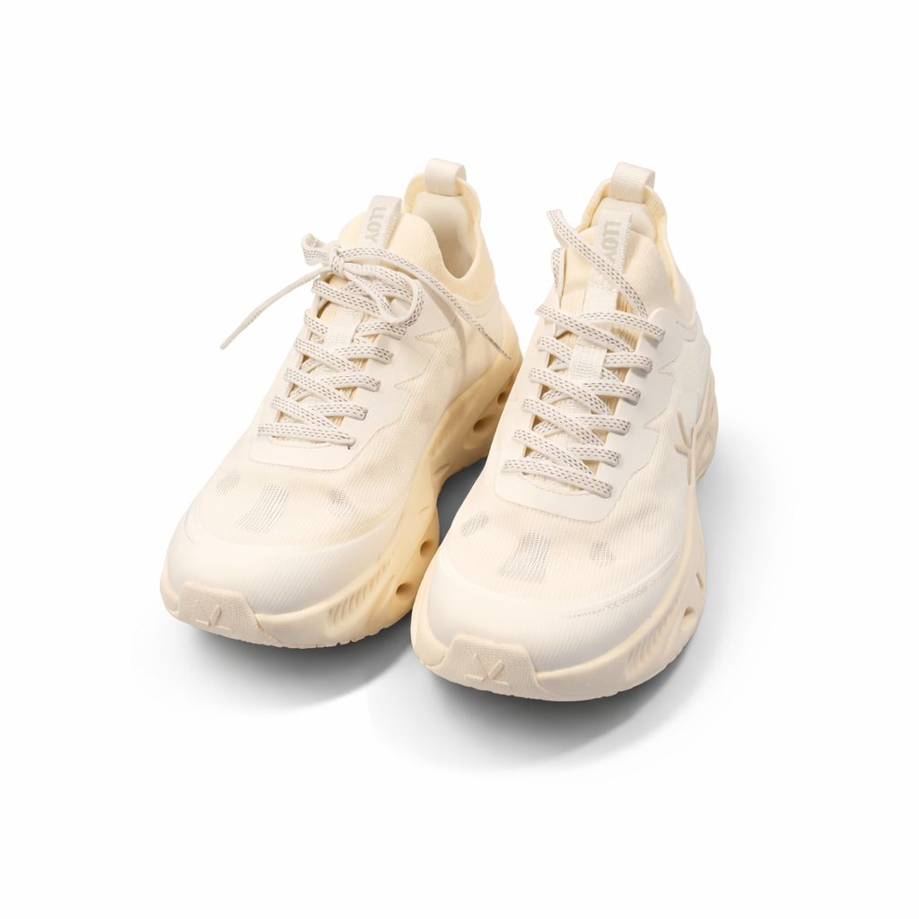 16-582-11 DAME SNEAKERS