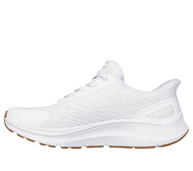 220880/WGY WHITE HERRE SNEAKER