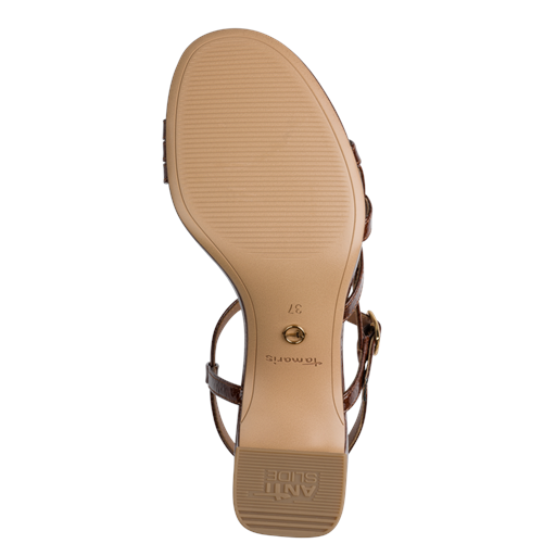 1-28350-46-359 BROWN PATENT DA