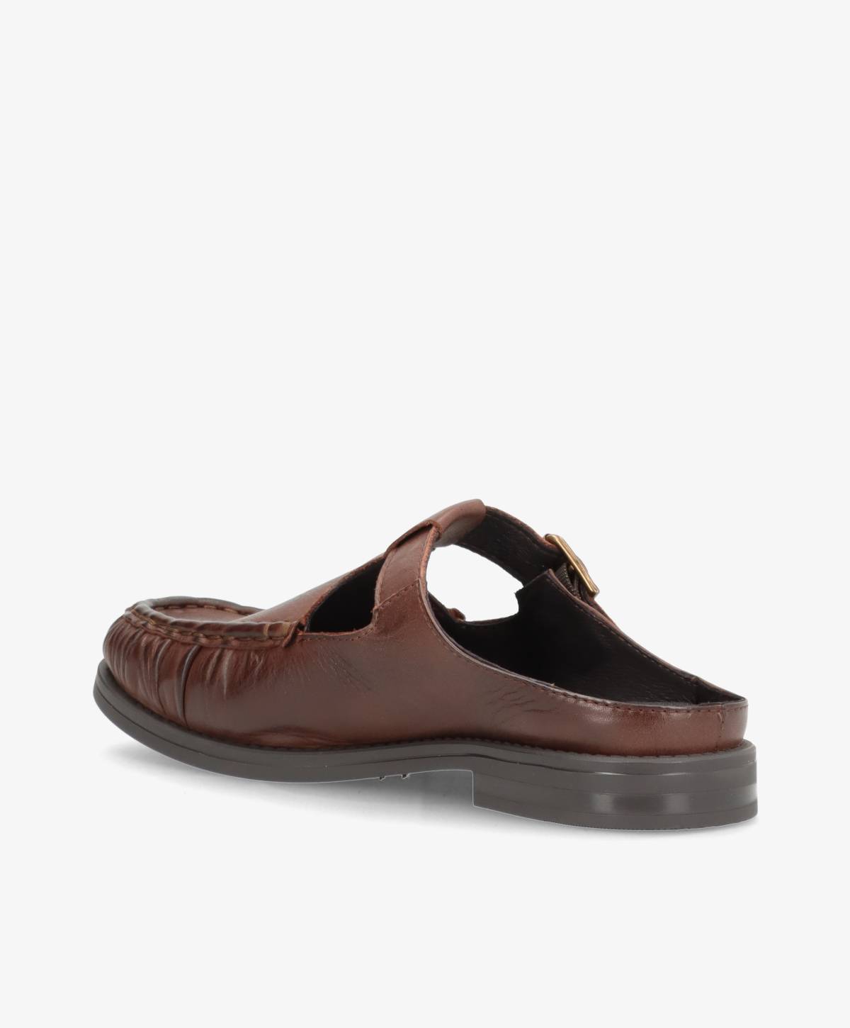 PHENUMB DAME SANDALER
