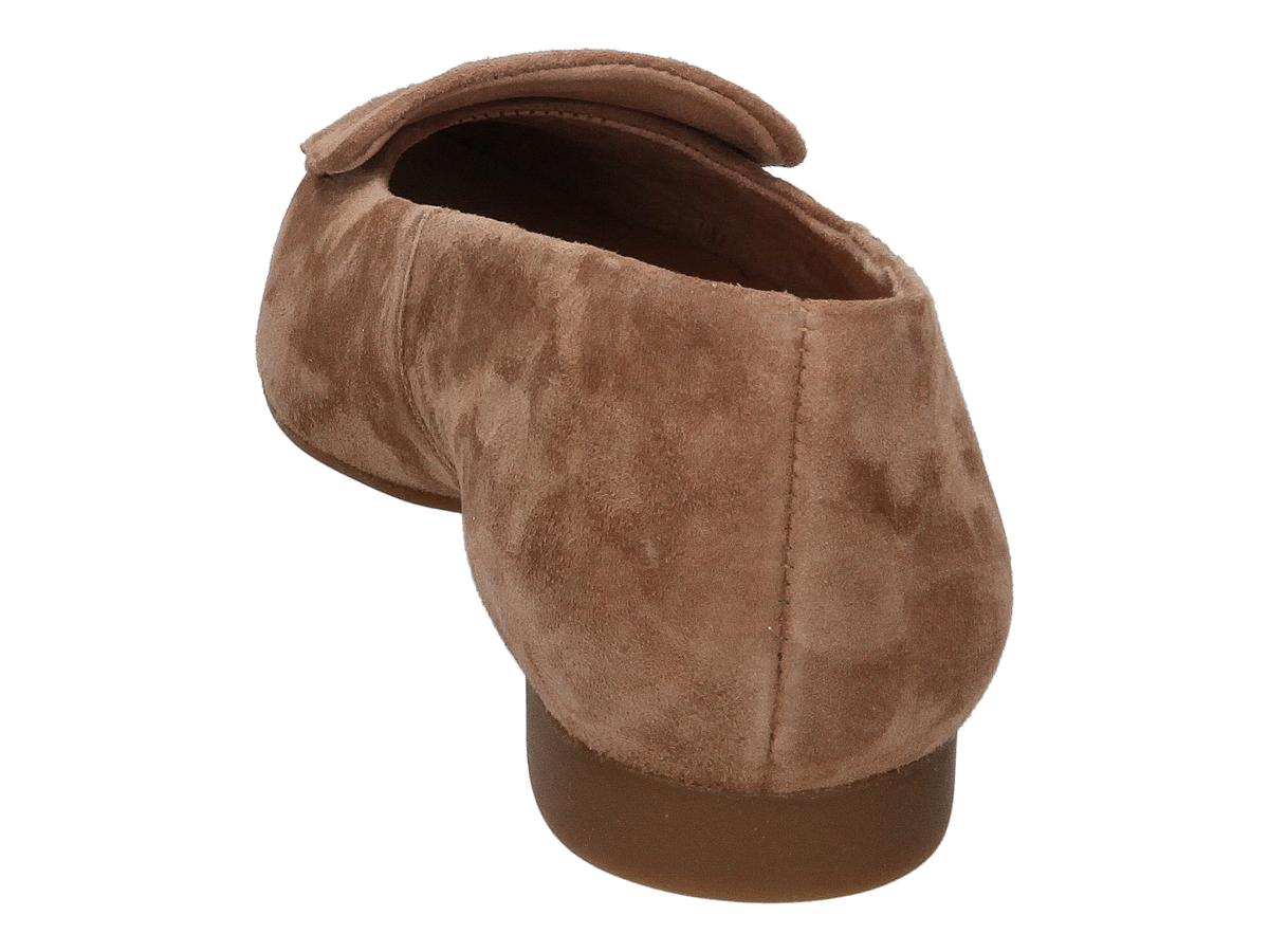 PAUL GREEN NUT DAME PUMPS