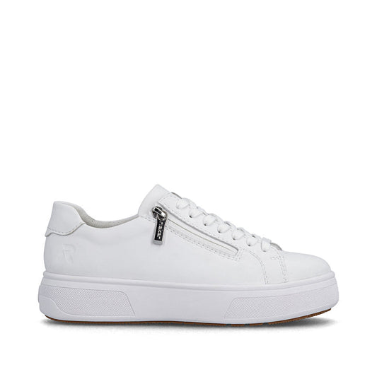M7701-80 DAME SNEAKERS