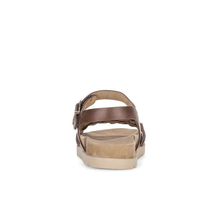 GABOR DAME SANDAL