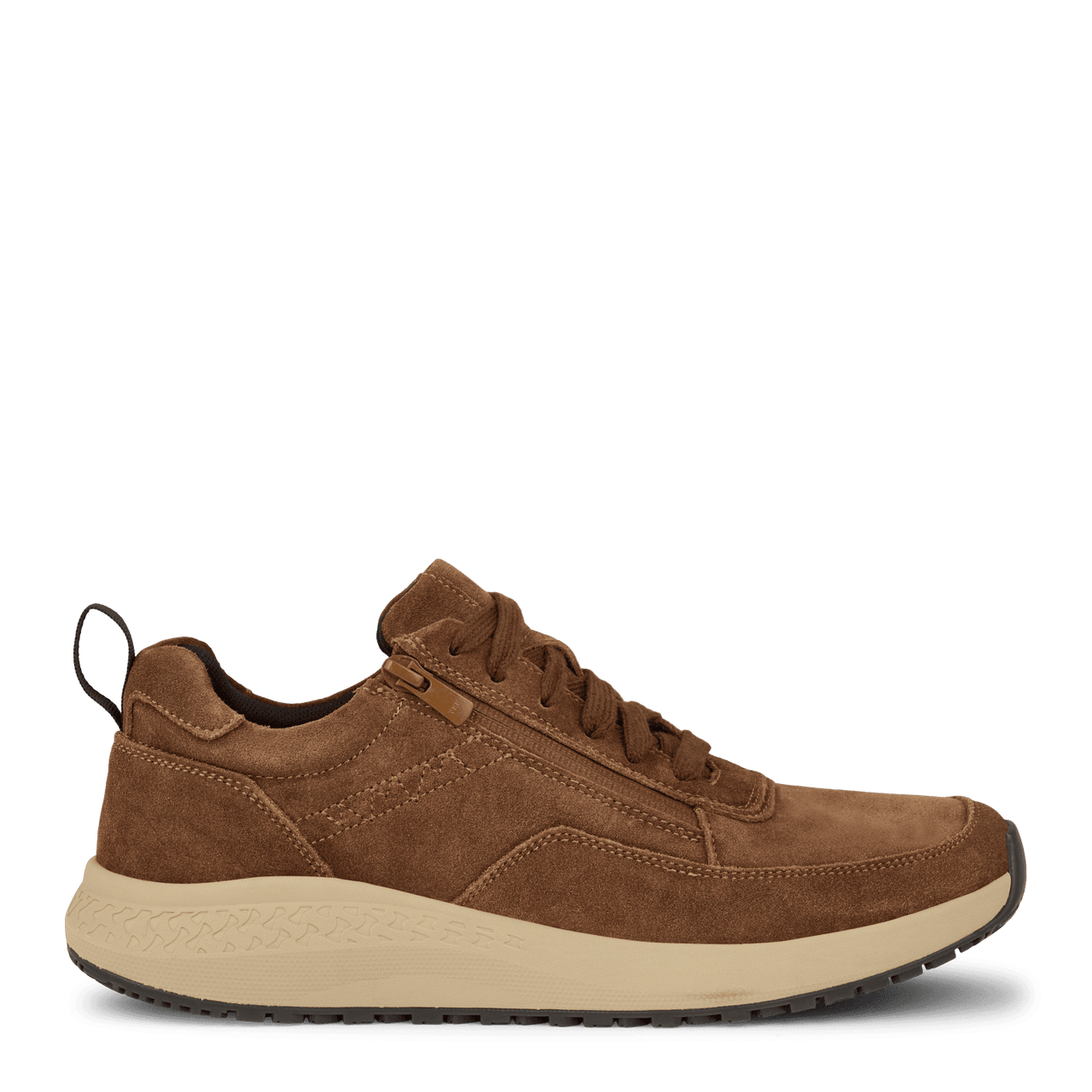 521042Q10 HERRE SNEAKERS