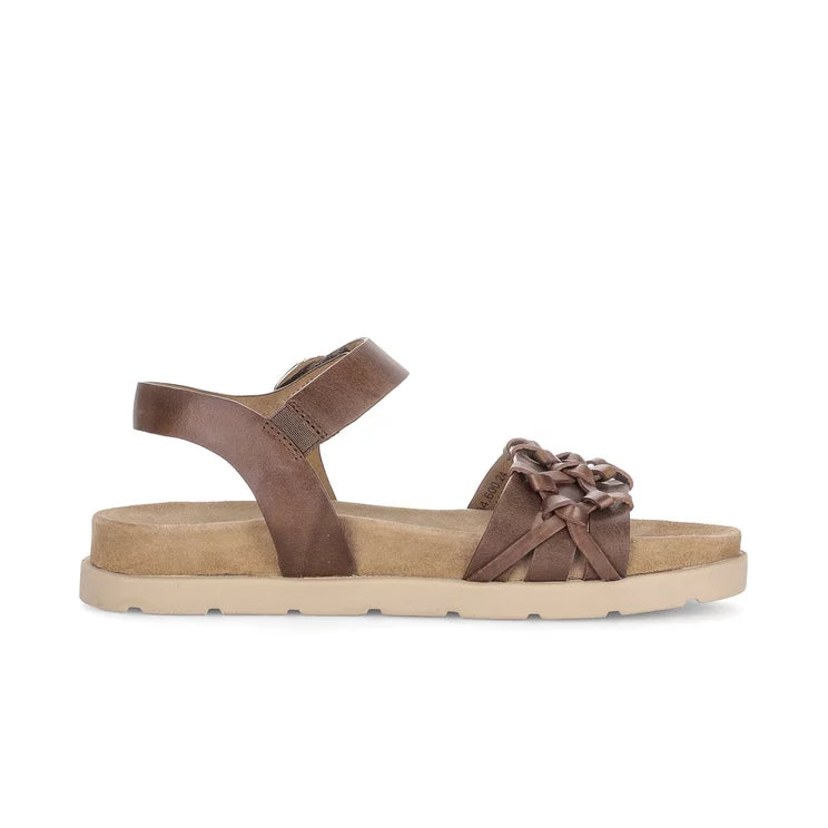GABOR DAME SANDAL