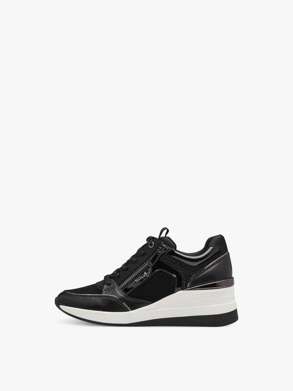 TAMARIS DAME SNEAKERS