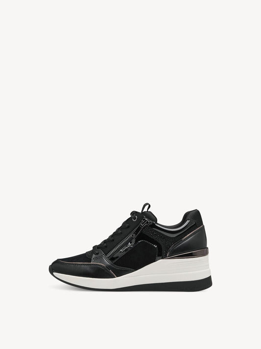 TAMARIS DAME SNEAKERS
