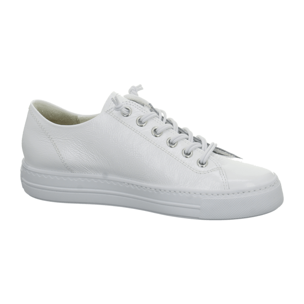 PAUL GREEN DAME SNEAKERS