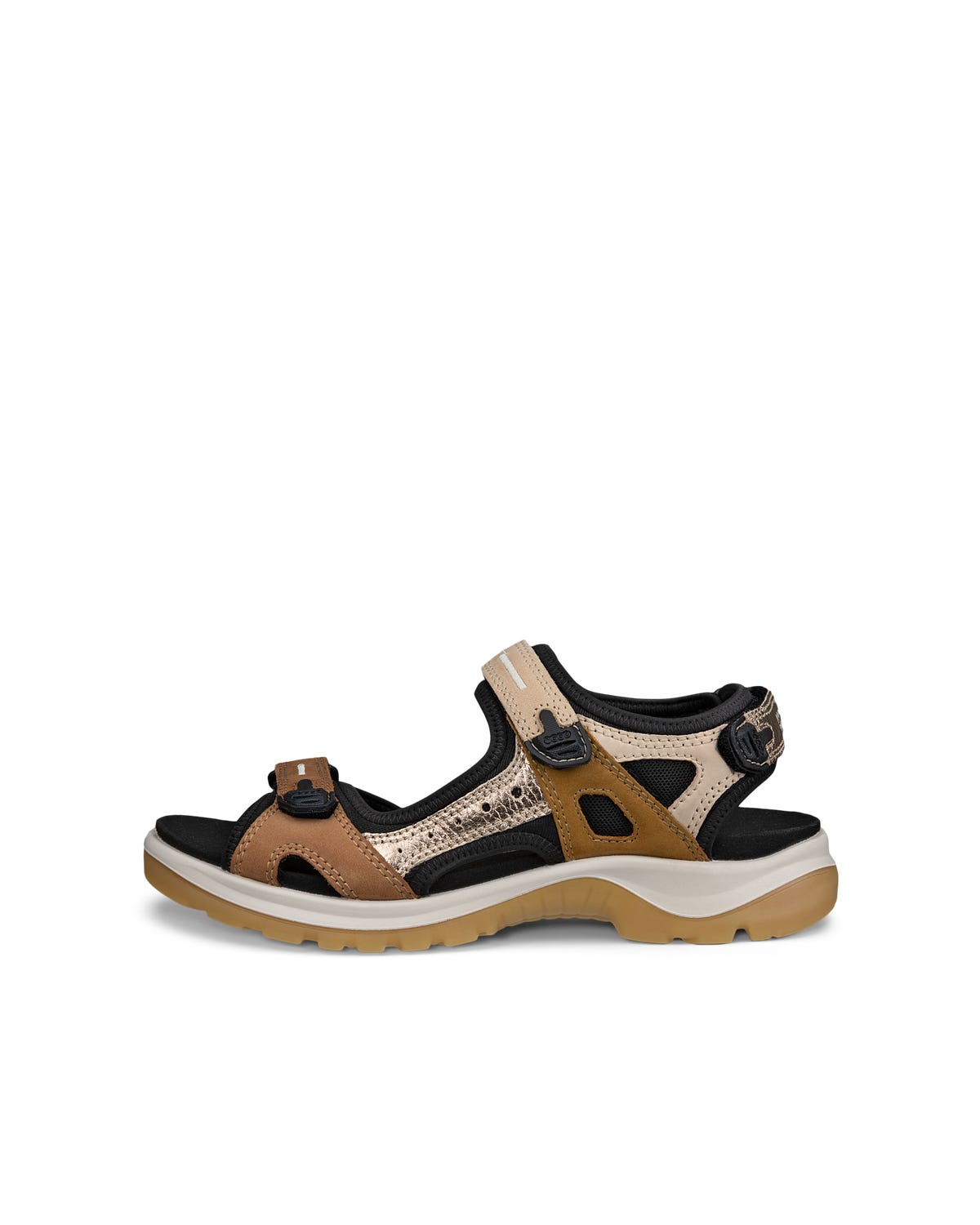 069563-52043 DAME SANDALER
