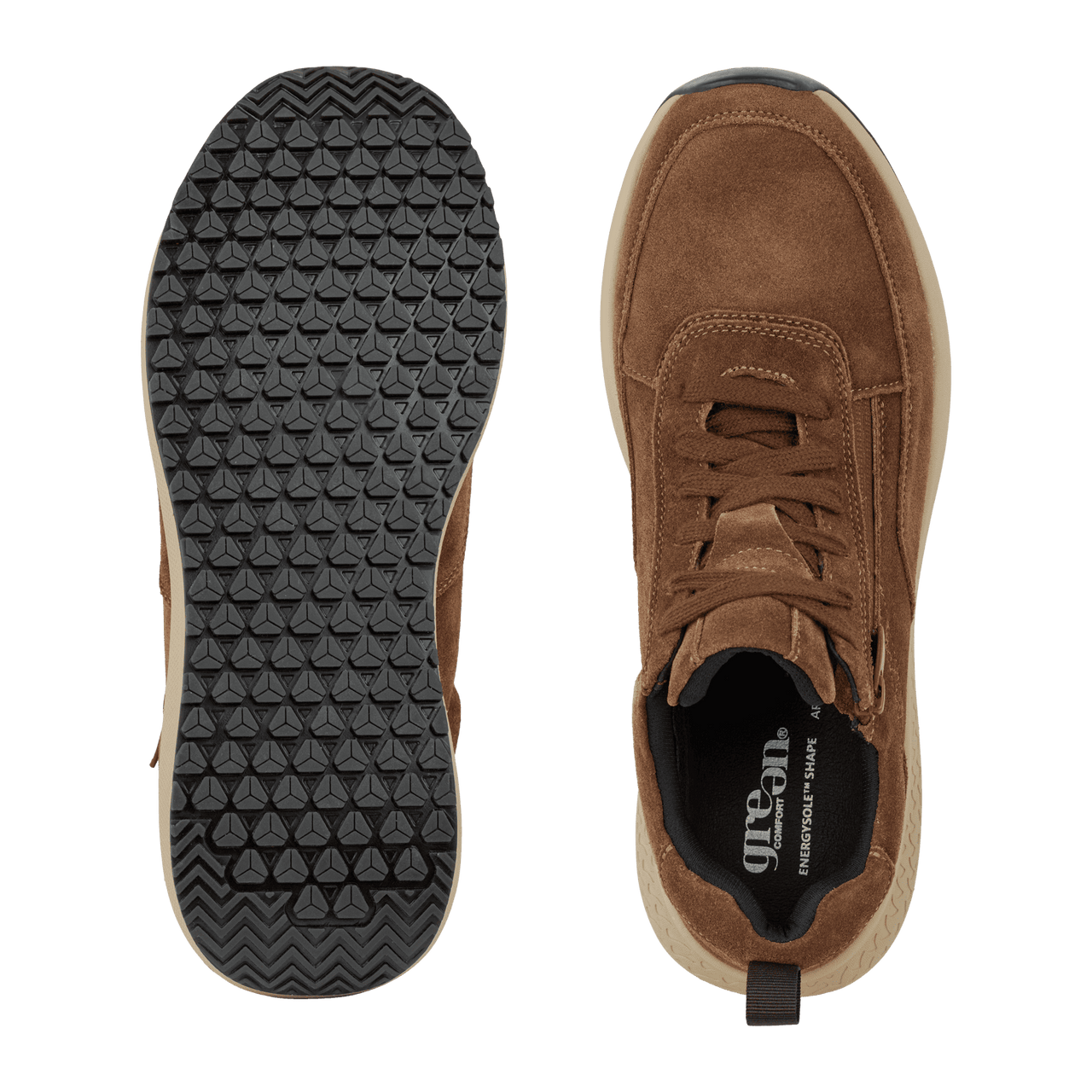 521042Q10 HERRE SNEAKERS