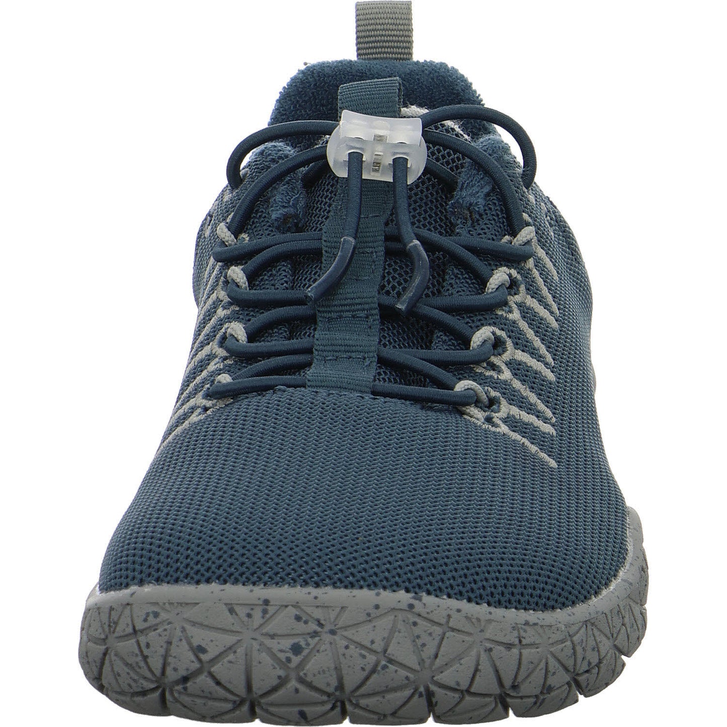 956002 100 200 RIPSTOP TILE BL