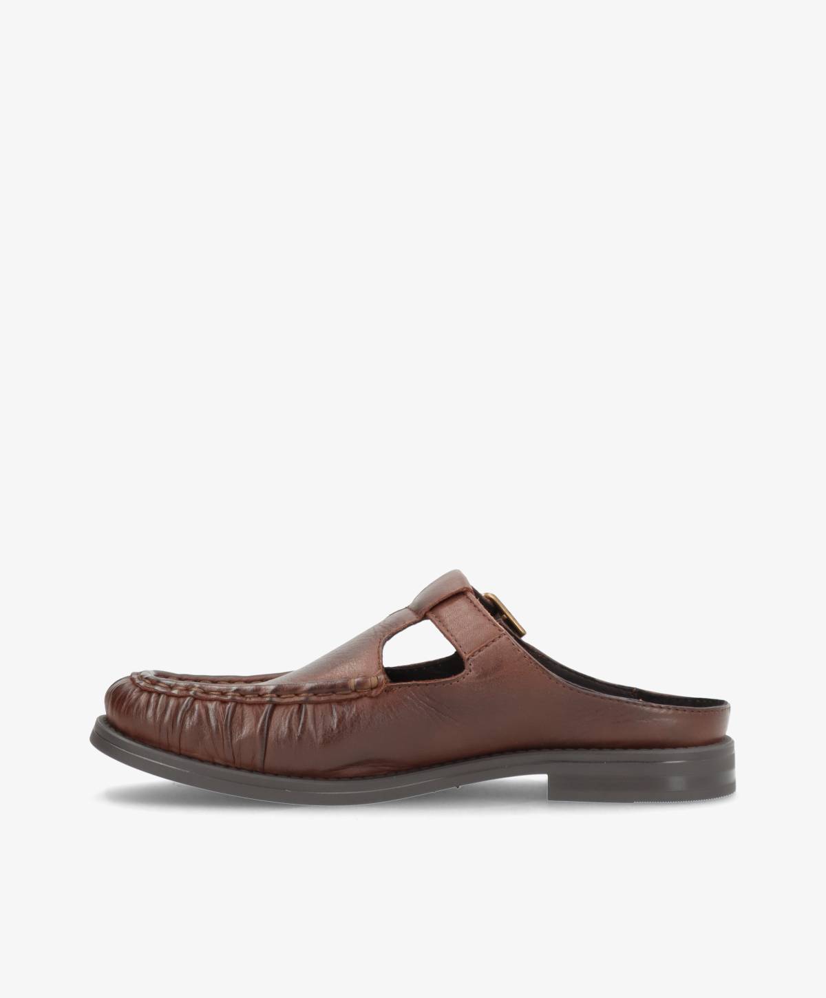 PHENUMB DAME SANDALER