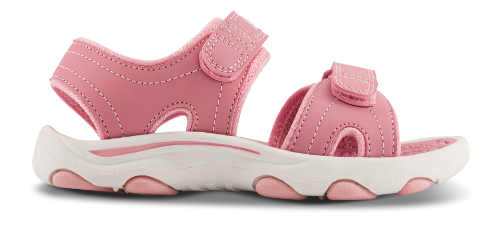 211504 4764 BØRN 23-40