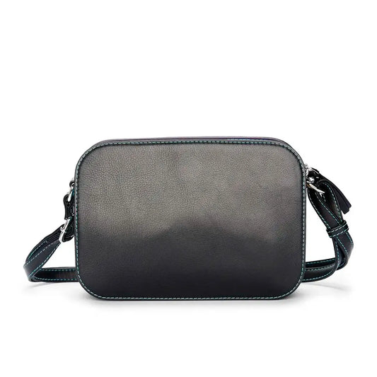 PIA RIES LUREA TROPICAL TASKER