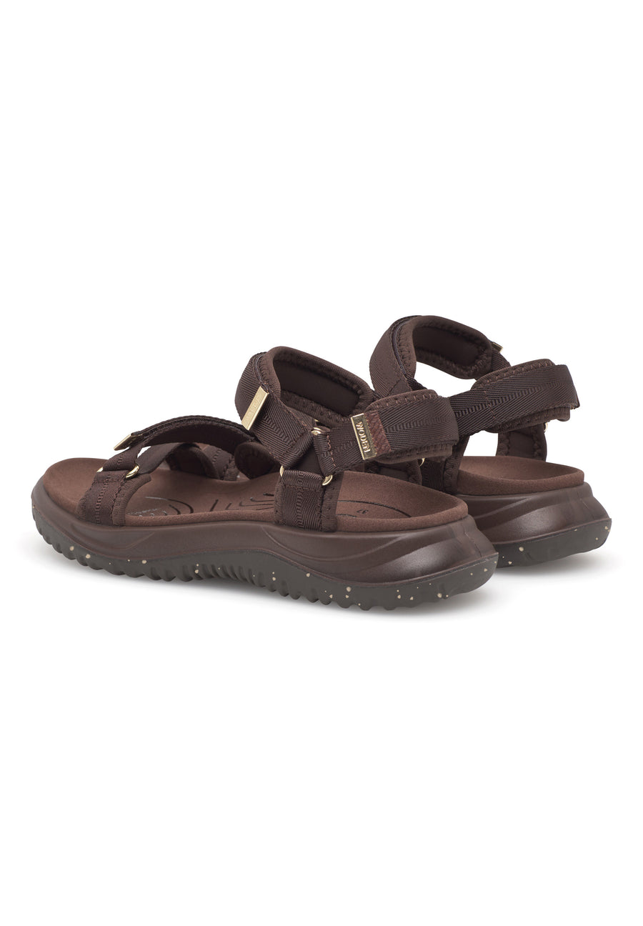 WODEN SANDAL