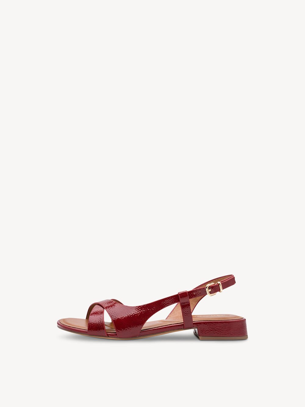1-28123-46-575 CHERRY PATENT D