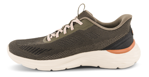 211369OLV HERRE SNEAKERS