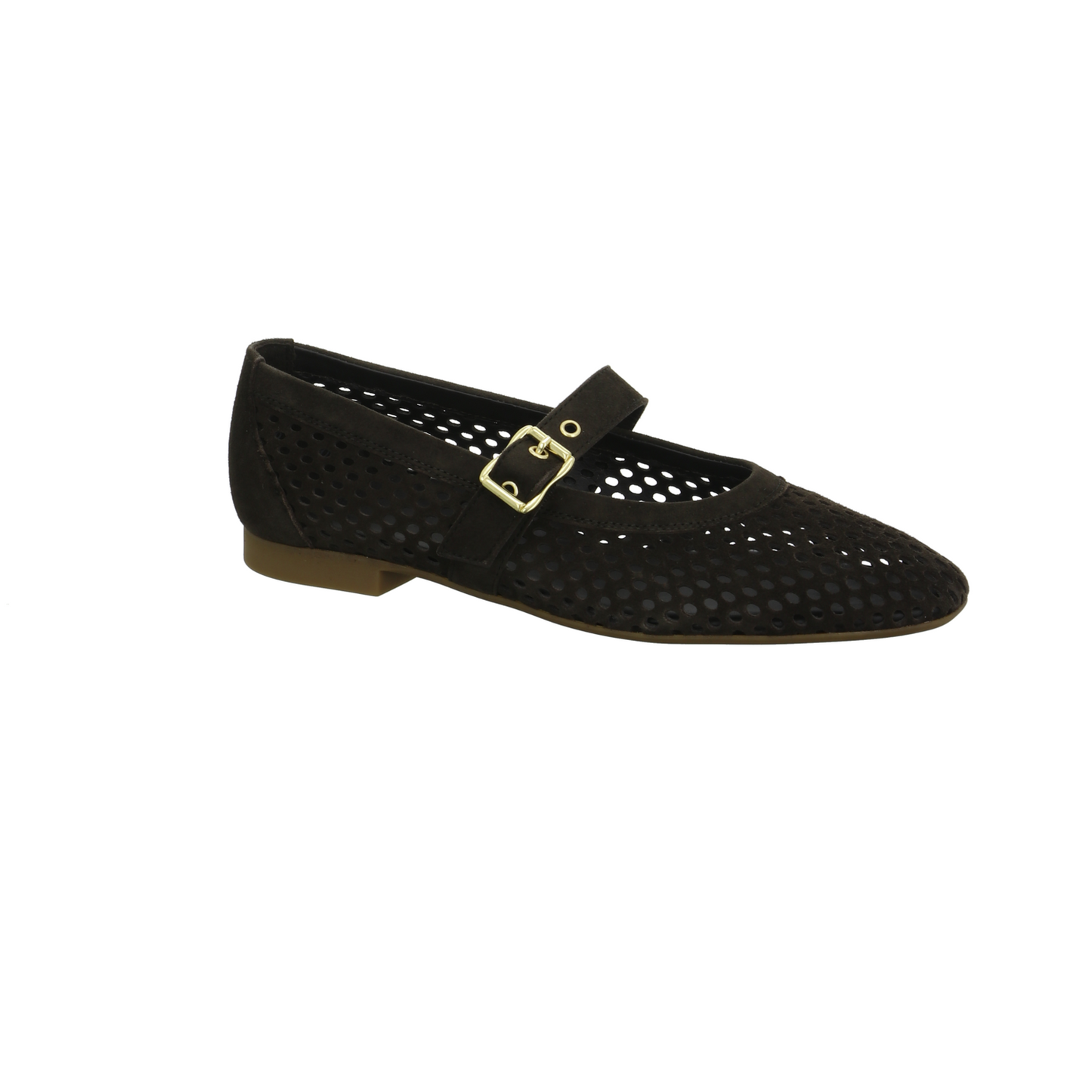 1213-049 DAME-SKO
