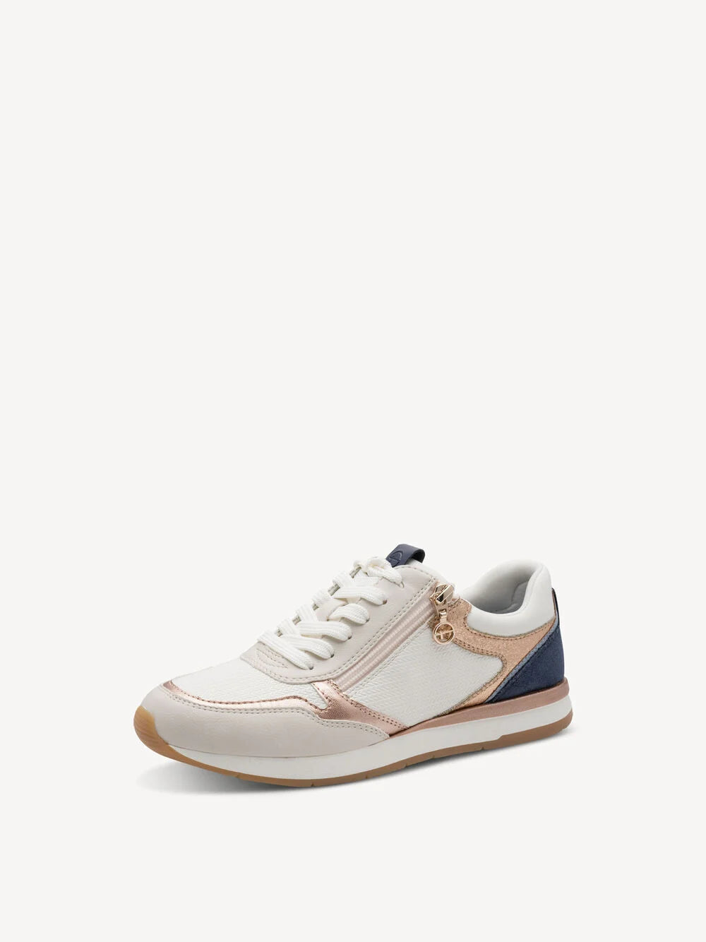 TAMARIS DAME SNEAKERS
