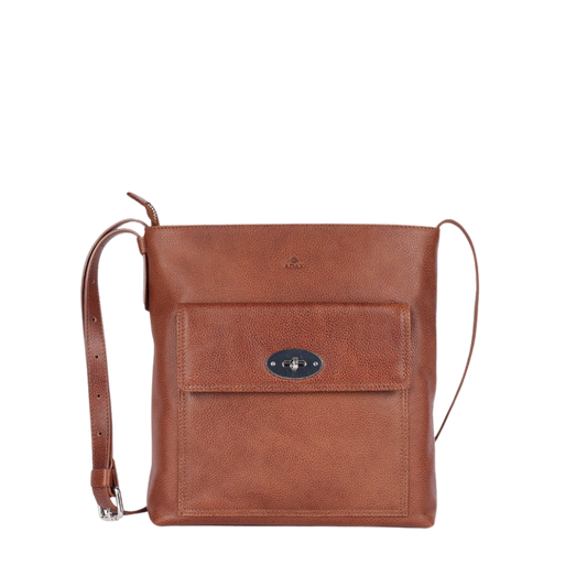 205332 CARAMEL TASKER