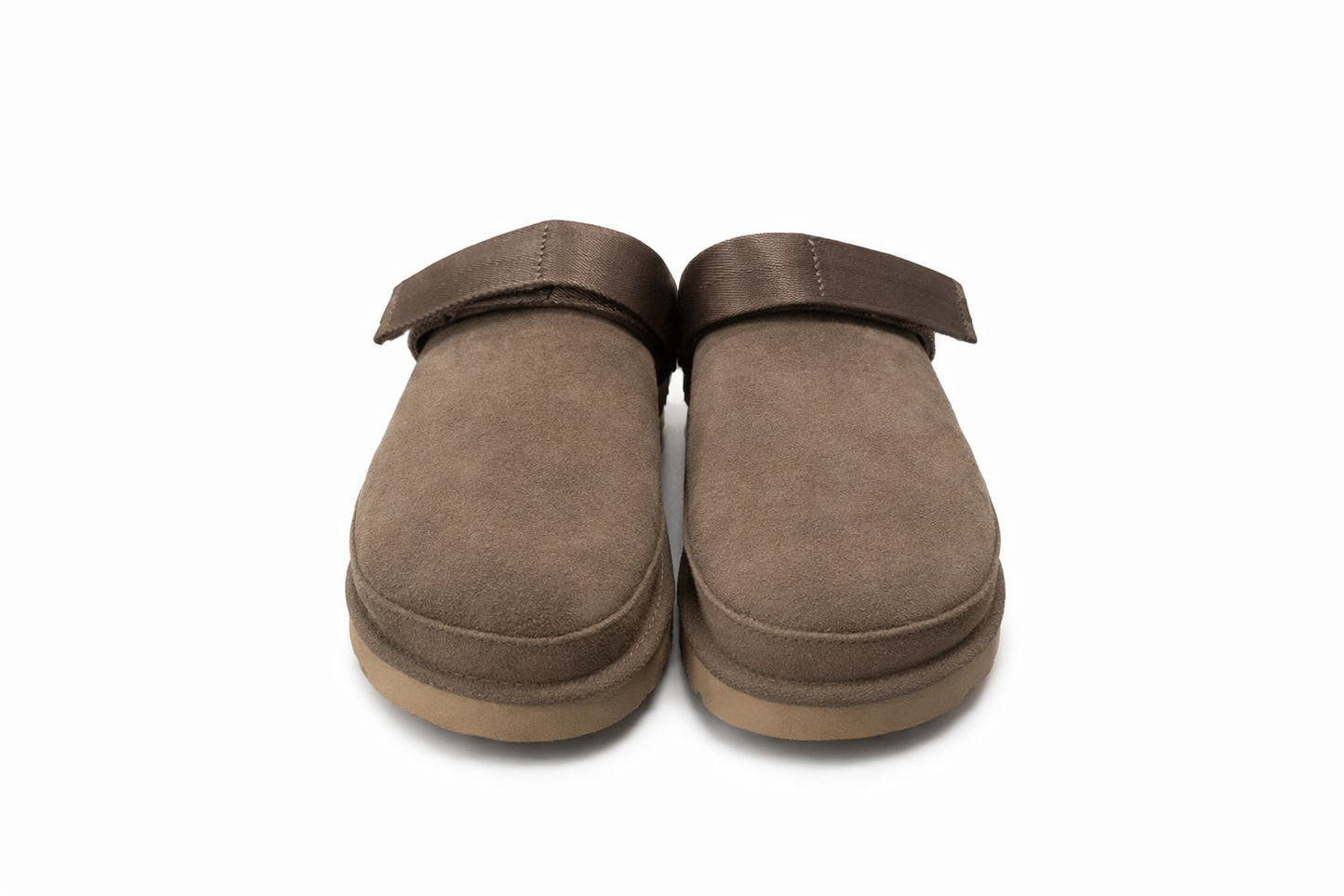 11382520 W GOLDENGLOW E