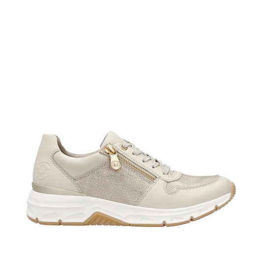 48101-60 DAME SNEAKERS