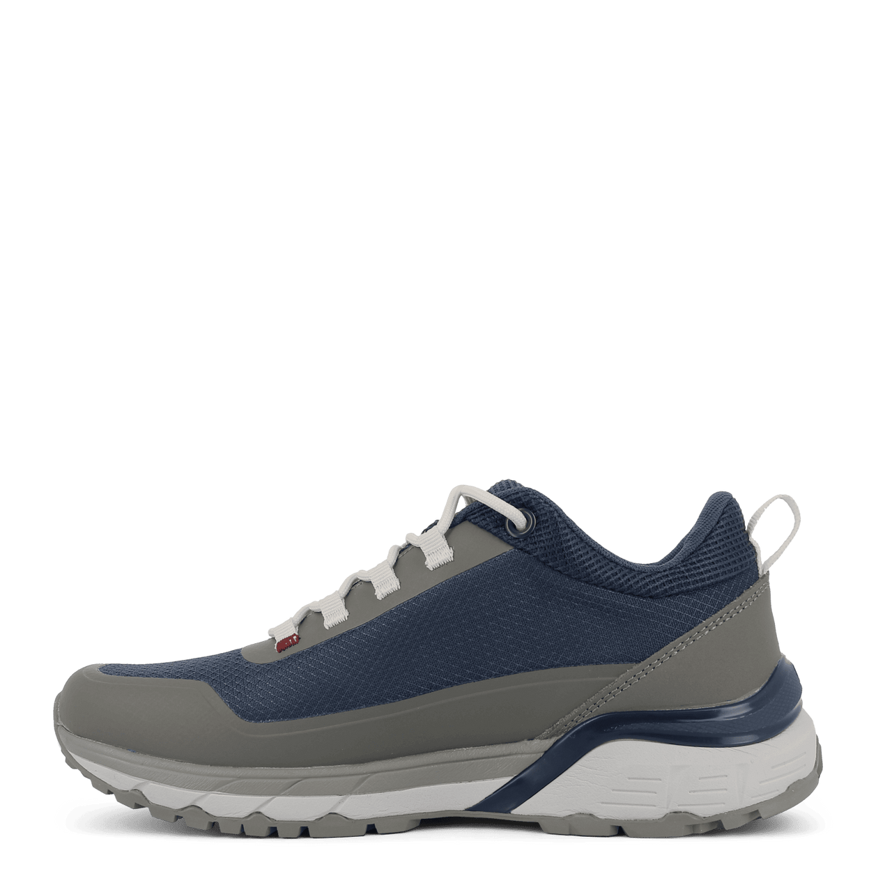 GREEN COMFORT TRYSIL TORBJORG DAME SNEAKERS