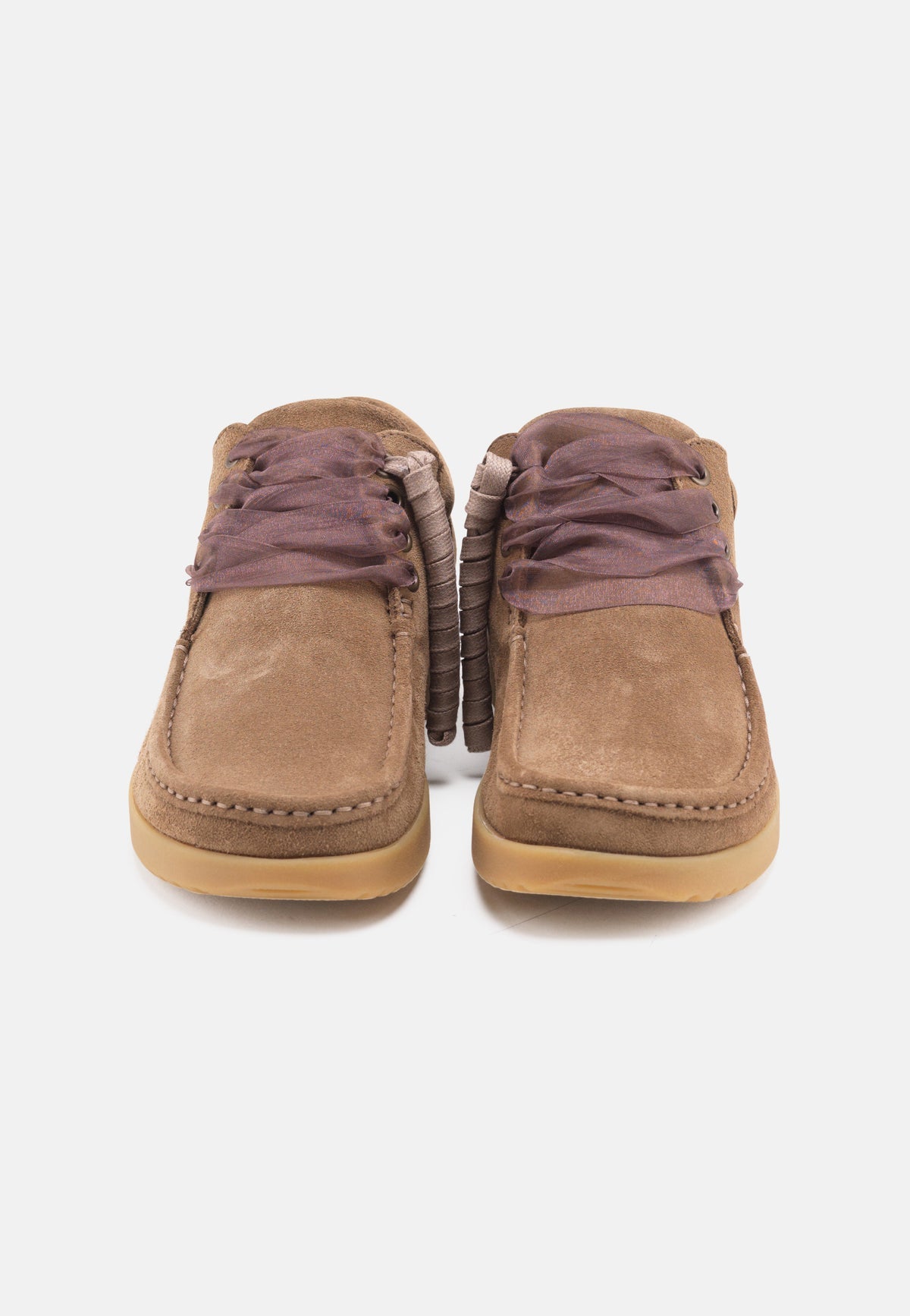 1001-057 DAME SNEAKERS