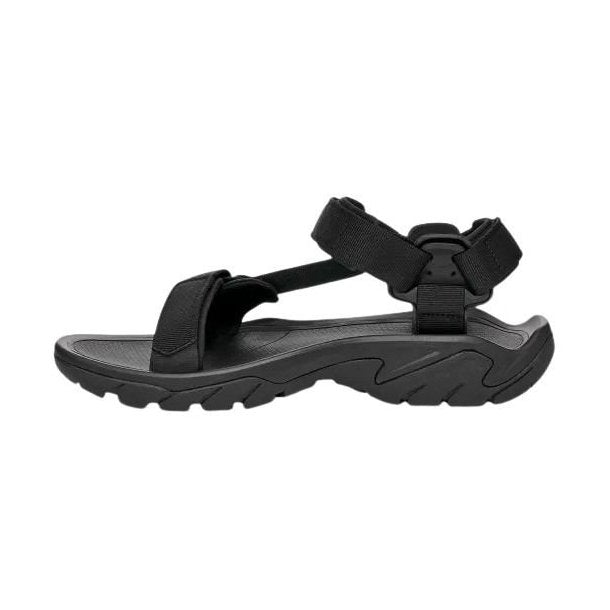 1102456/BLK M TERRA HERRE SAND