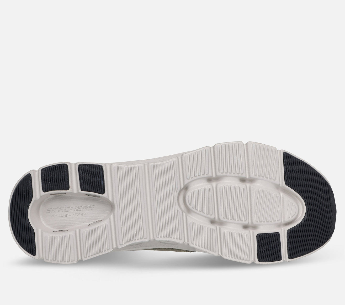 232930OLBK HERRE SNEAKERS