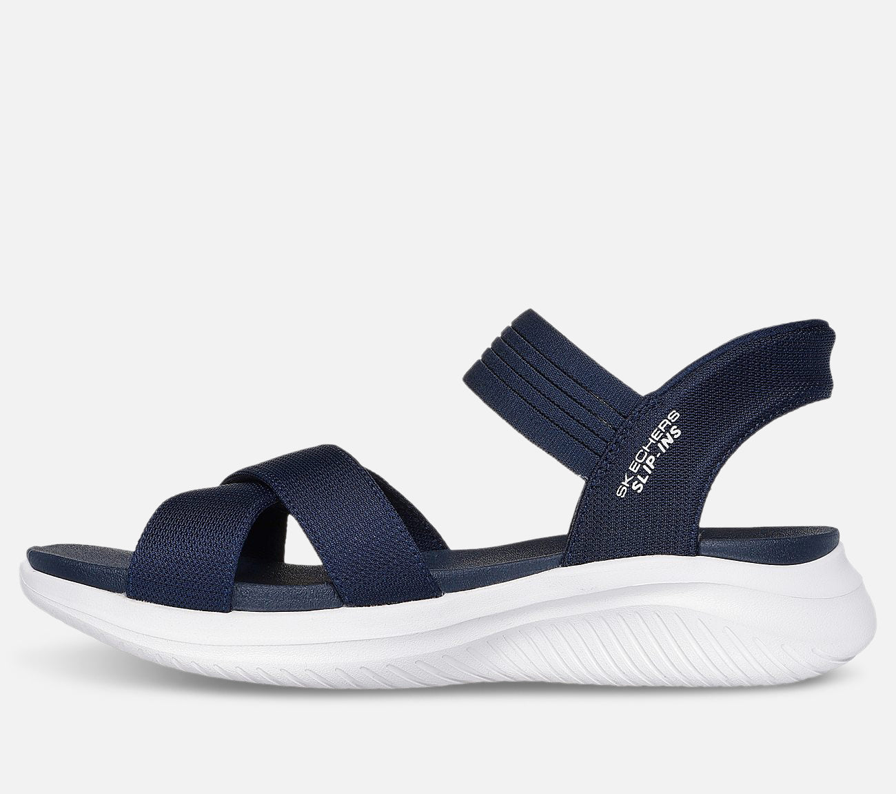 119975/NVY ULTRA FLEX  DAME SA