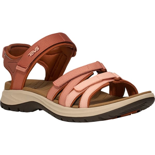 TEVA TIRRA SANDAL