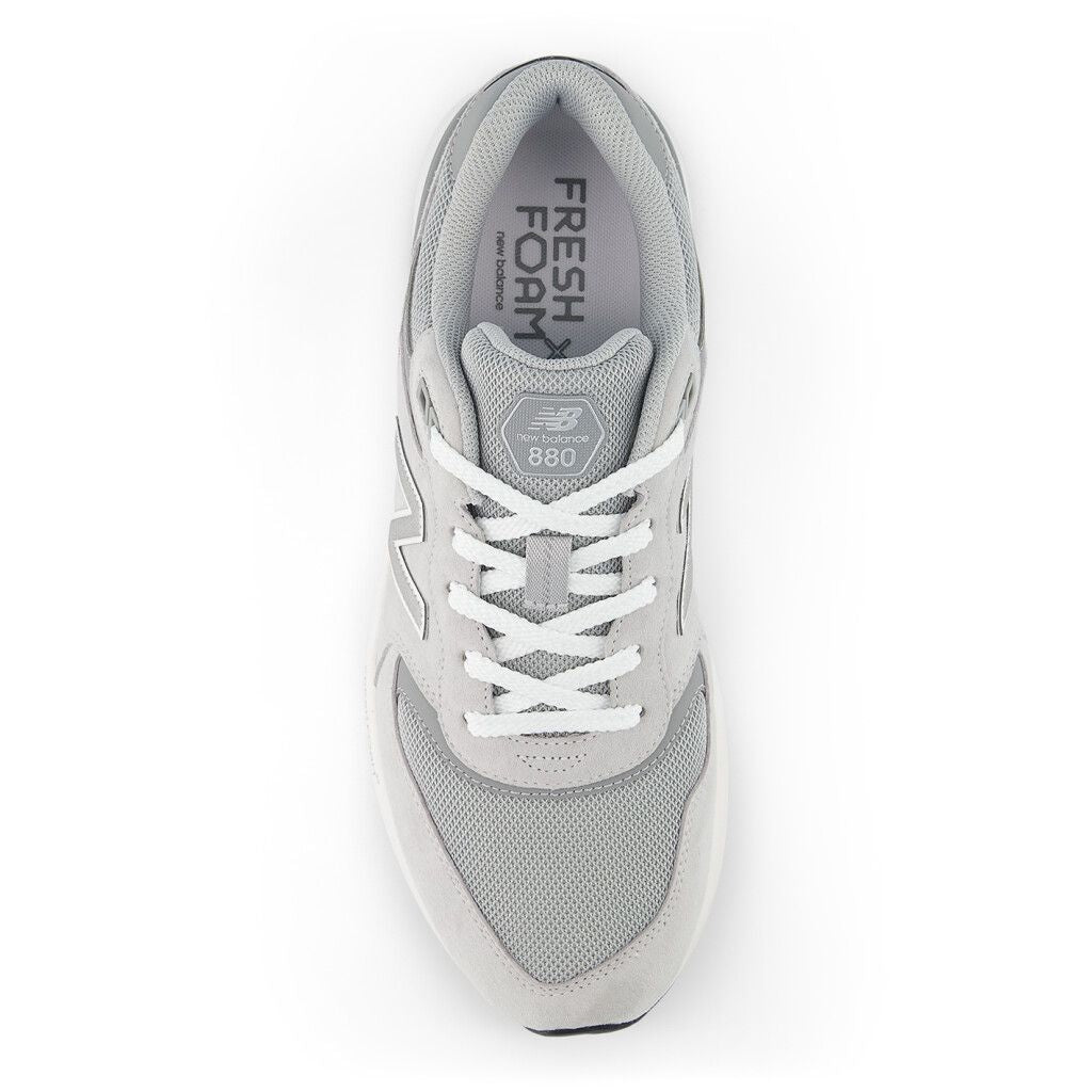 M8806HE HERRE SNEAKERS