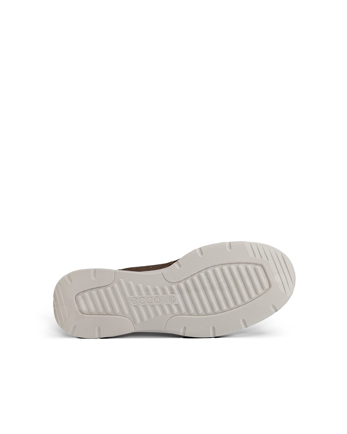 511734 61565 HERRE SNEAKERS