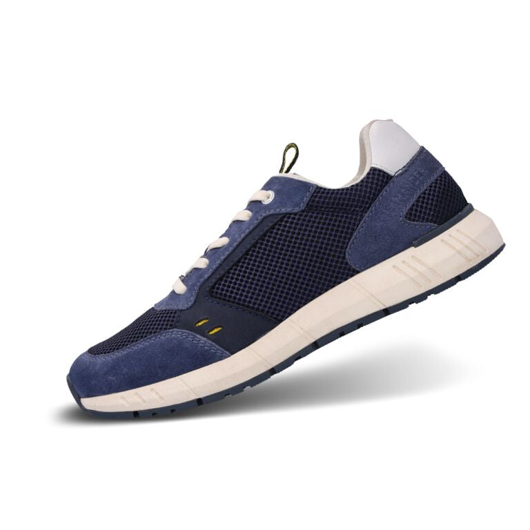 E31ASA061469-4041 HERRE SNEAKE