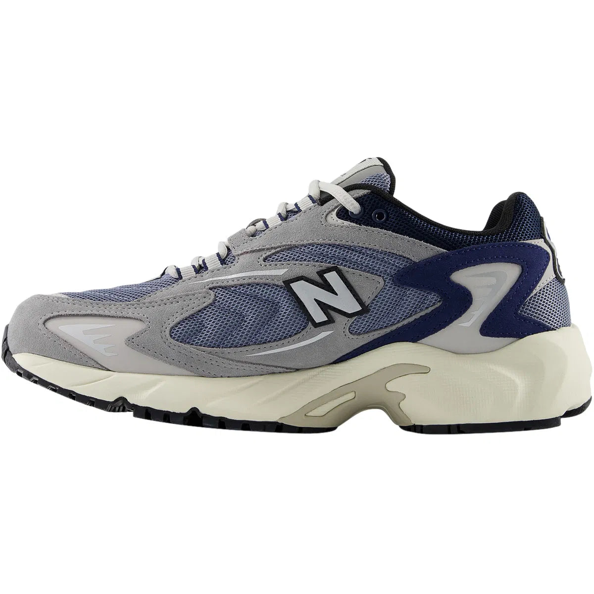 ML725CL HERRE SNEAKERS