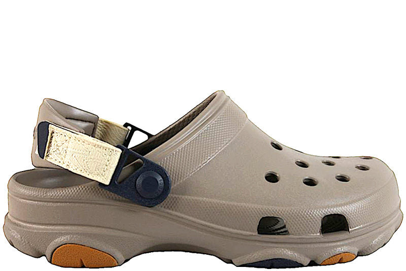 206340-2F9 UNISEX