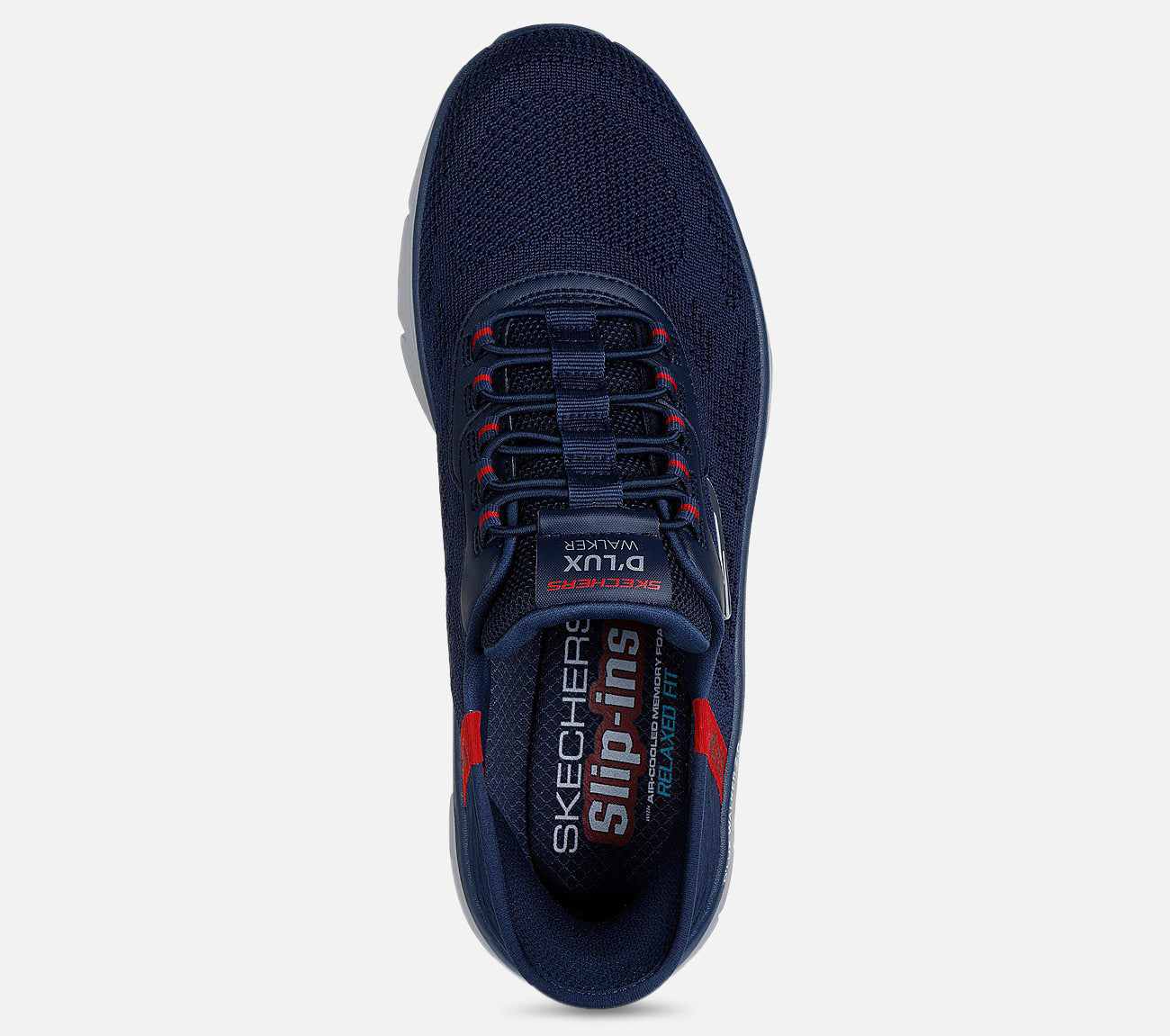 232446/NVRD HERRE SNEAKERS