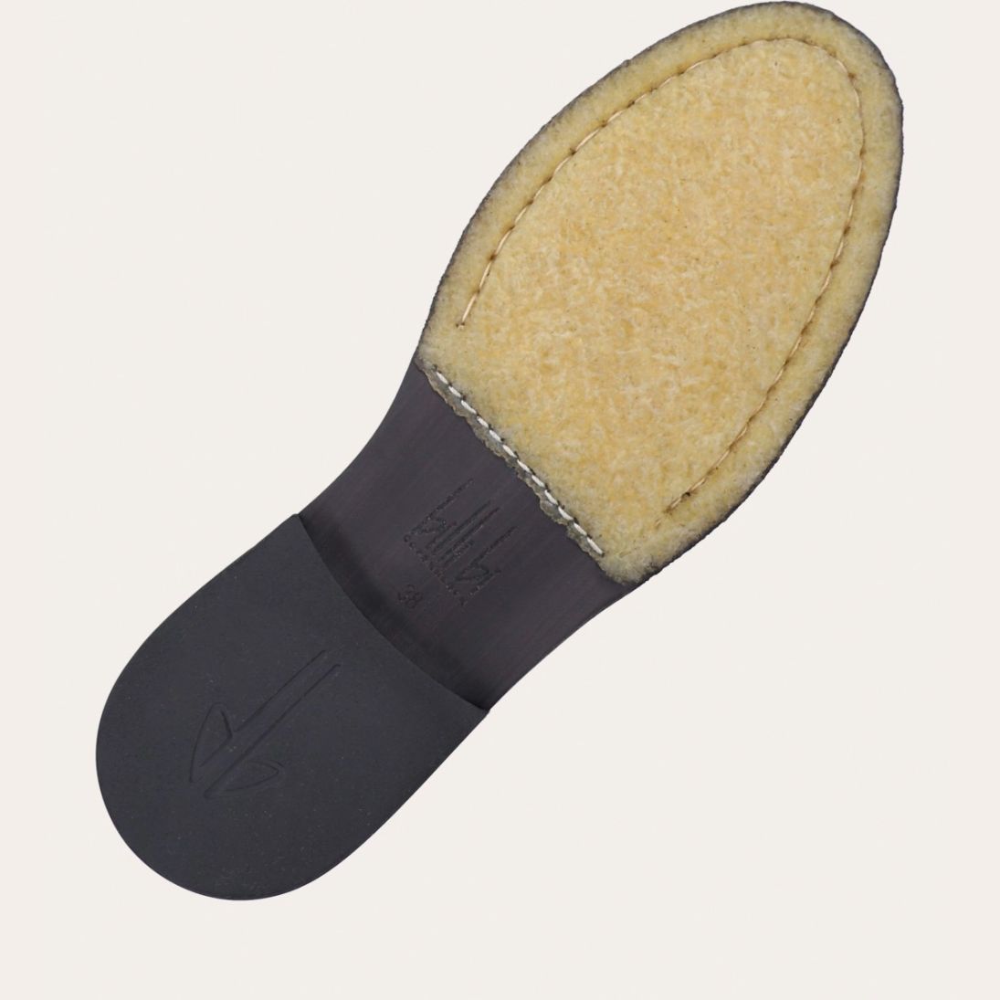 A9683 SAMOA DAME-SKO