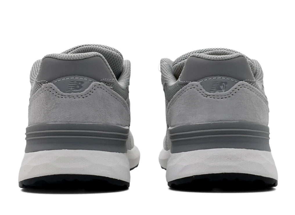 W880712 DAME SNEAKERS