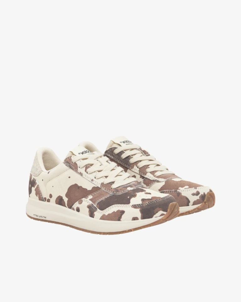 WL745-357 NICOLINE COW DAME SN