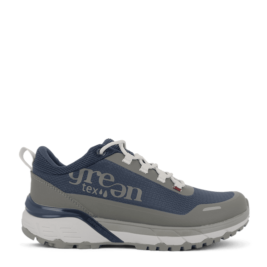 GREEN COMFORT TRYSIL TORBJORG DAME SNEAKERS