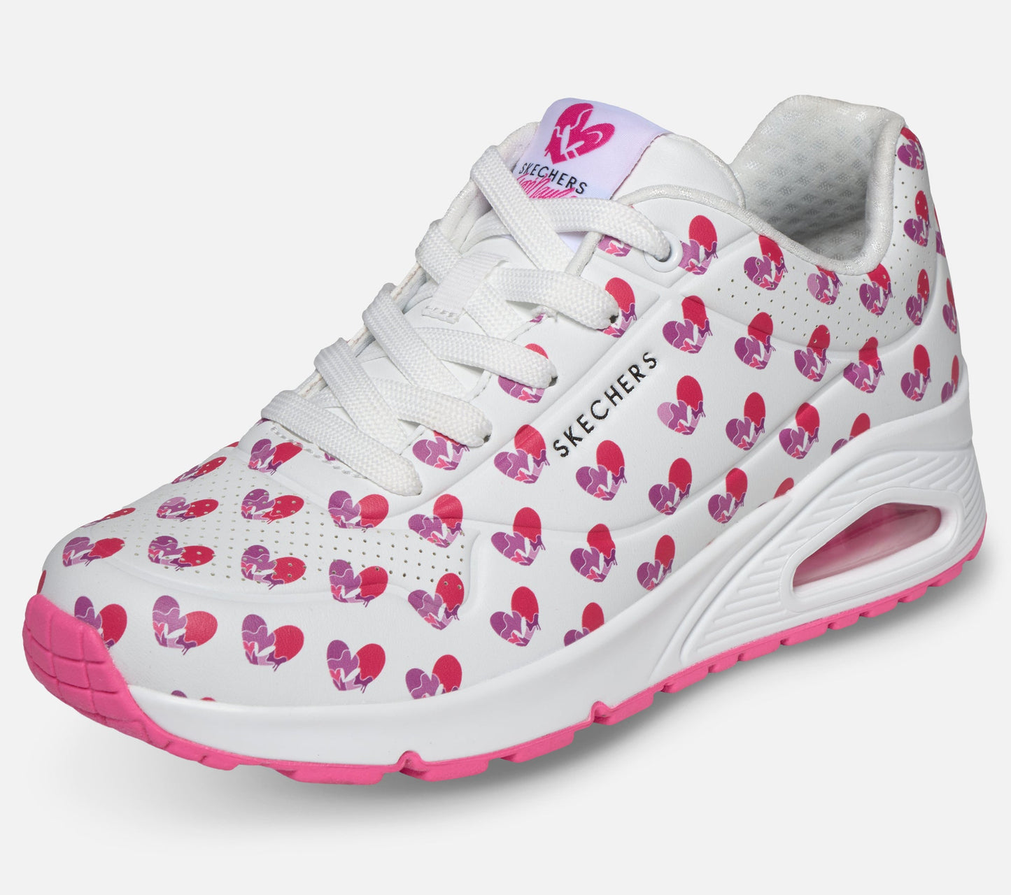 190006 WPK UNO-LIVE COLORFULLY