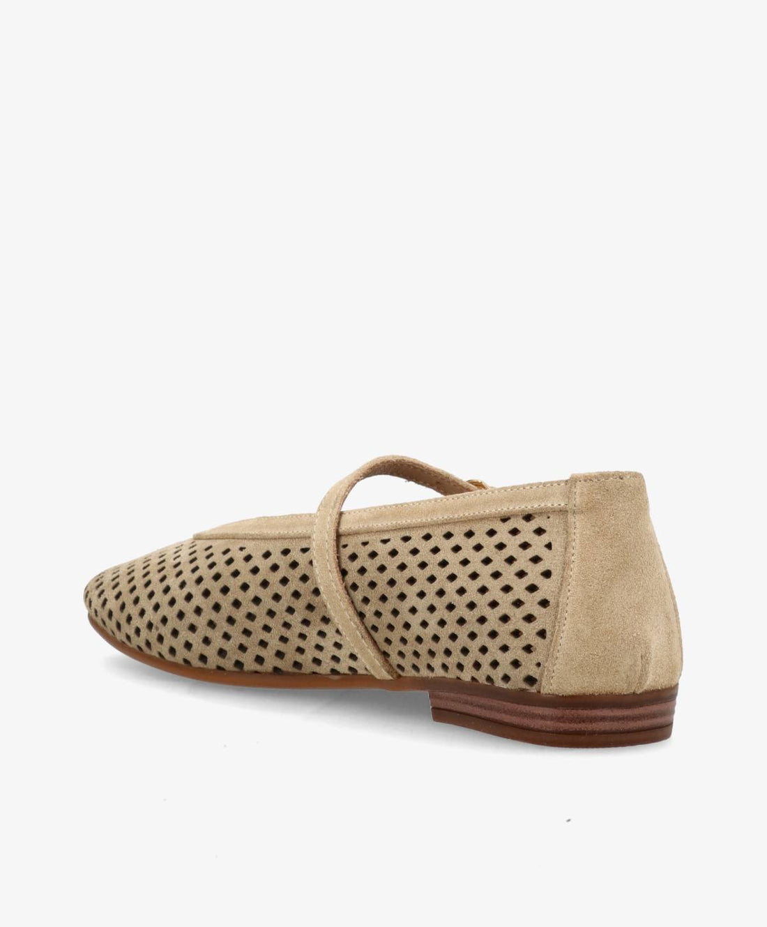 SHODESIGN COPENHAGEN JACEY-S