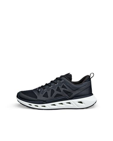 850314-61645 HERRE SNEAKERS