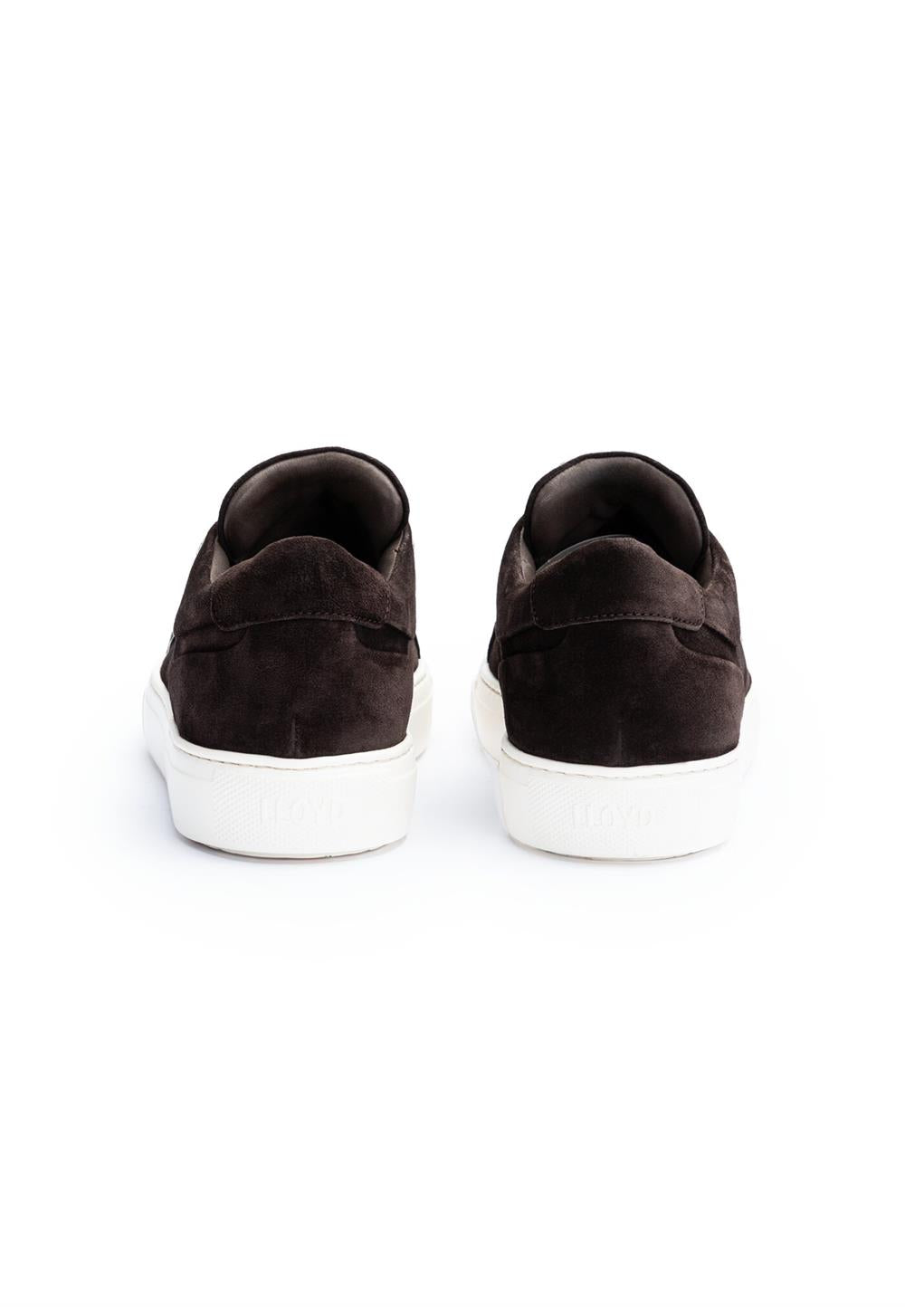 16-002-25 HERRE SNEAKERS