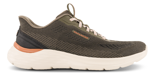 211369OLV HERRE SNEAKERS